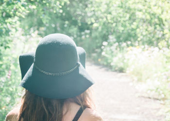 Close-up of plant against blurred background
