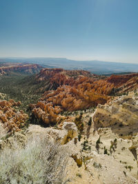 Bryce Canyon