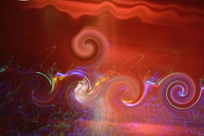 Full frame shot of abstract background
