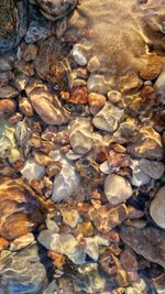 rock