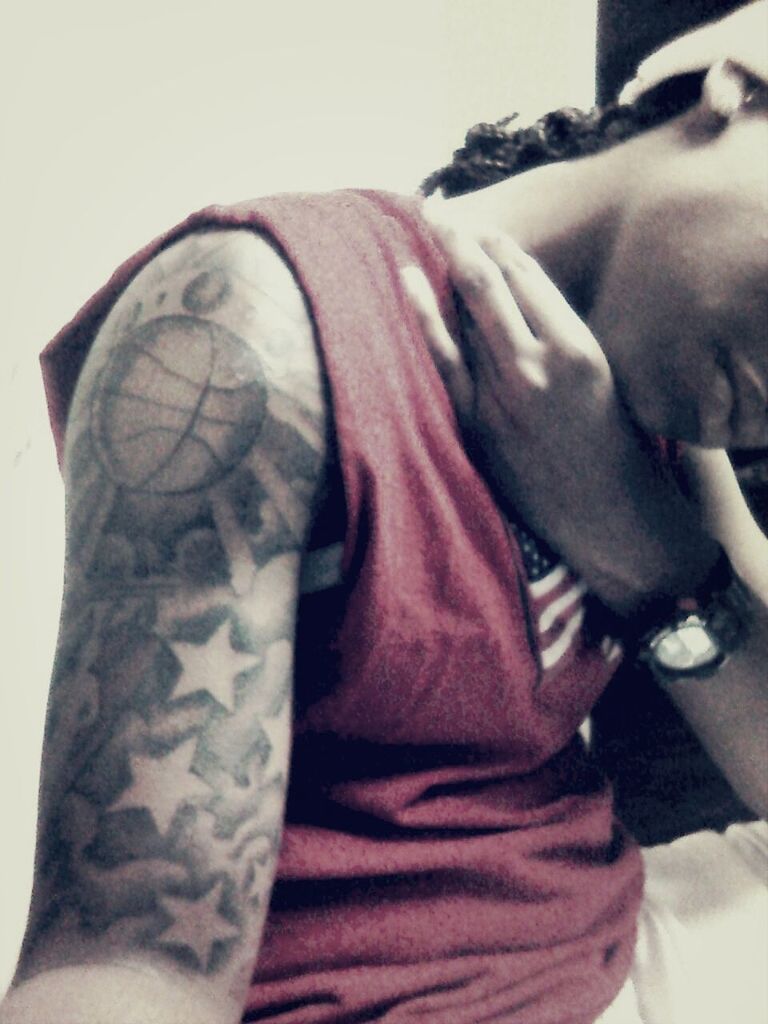 Cant sleep :(   new tat