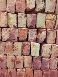 brick