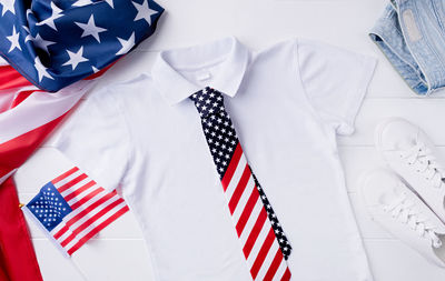 flag