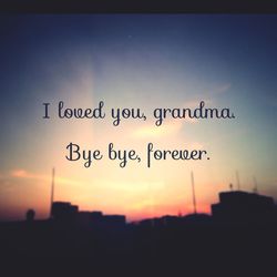 text