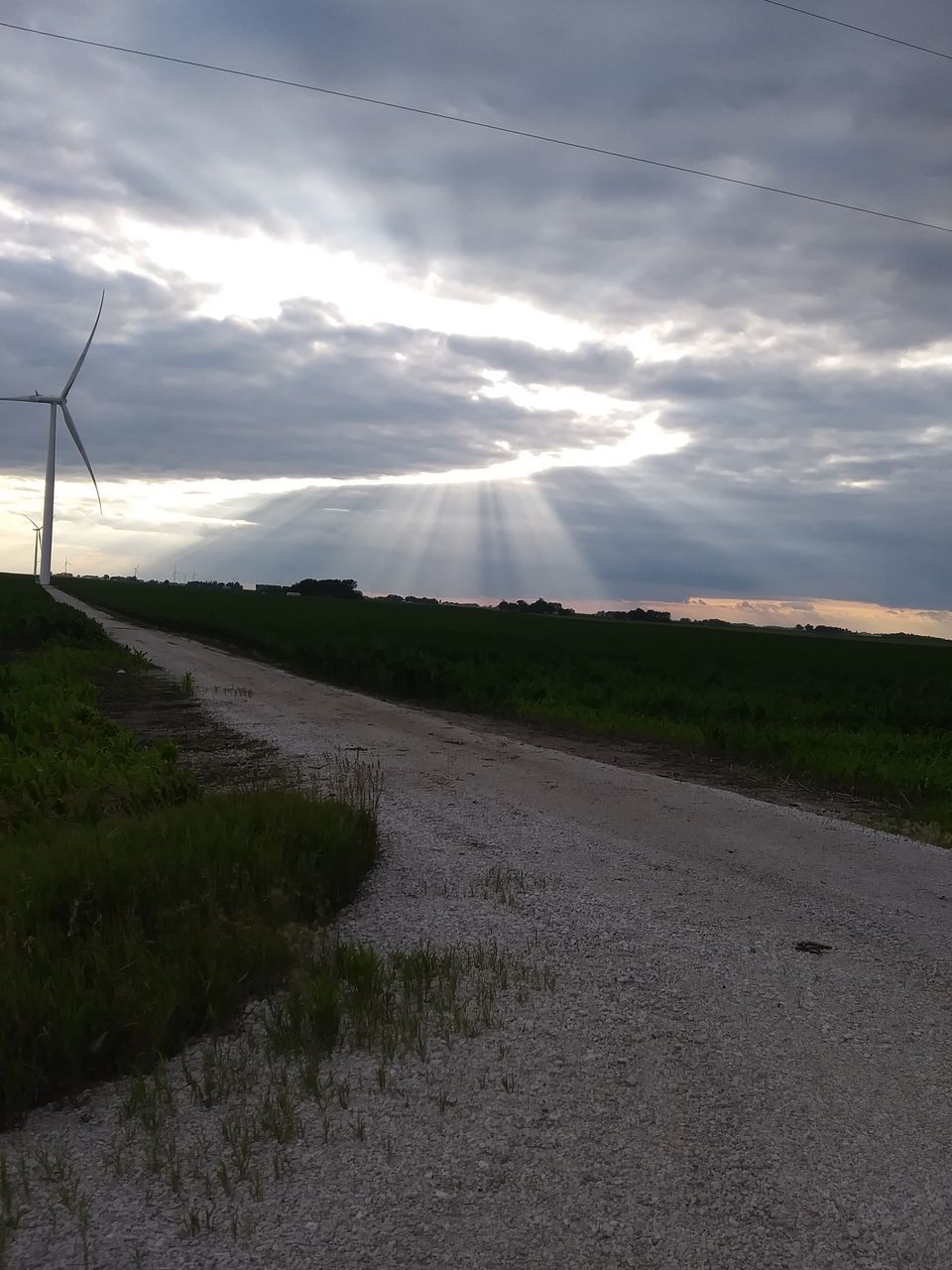 nature, cloud, water, no people, sunlight, sky, beauty in nature, day, outdoors, scenics - nature, environment, motion, architecture, land, transportation, plant, high angle view, sea, built structure