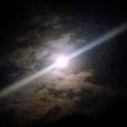 sky