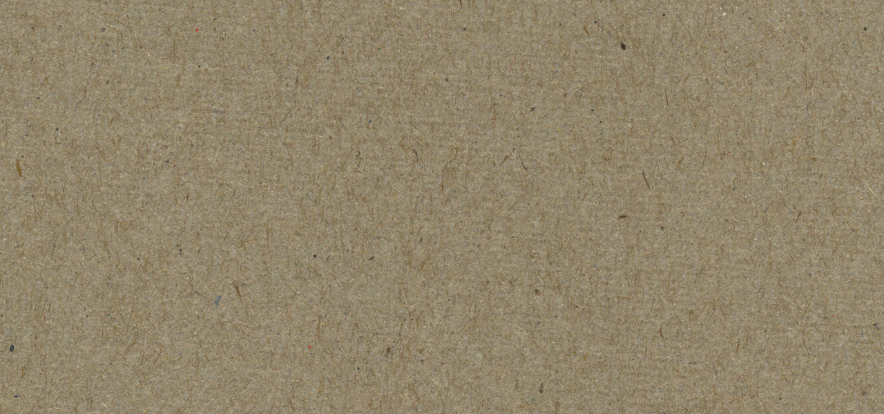 backgrounds, textured, full frame, brown, pattern, no people, floor, close-up, beige, material, flooring, copy space, rough, sand, fiber, wood, textured effect, laminate flooring, tile, brown paper, paper, macro, textile