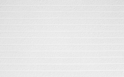 Full frame shot of white wall