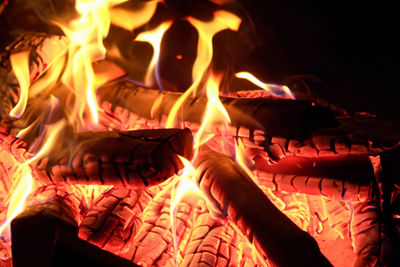 fire