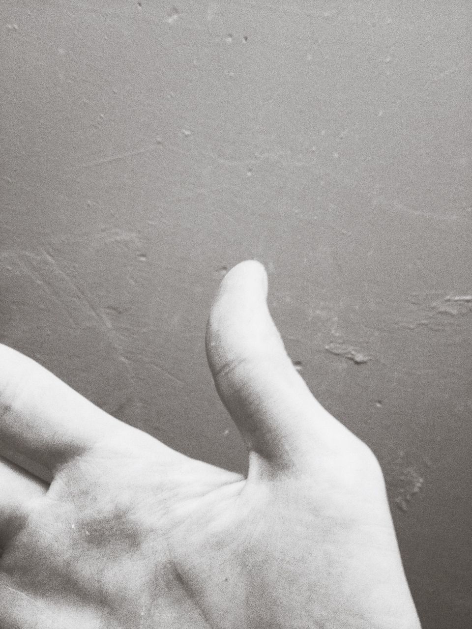 person, low section, part of, high angle view, sand, shadow, close-up, sunlight, beach, human foot, barefoot, textured, personal perspective, day, outdoors, cropped