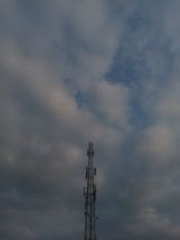 sky