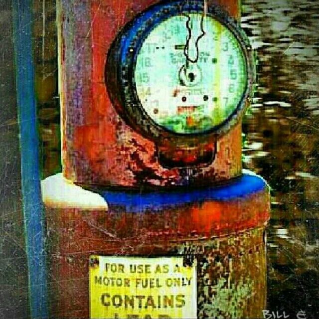 text, communication, metal, rusty, close-up, old, western script, number, weathered, door, safety, old-fashioned, metallic, day, no people, protection, blue, outdoors, closed, abandoned