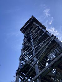 sky