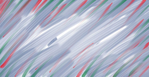 line