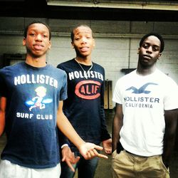 lifestyles