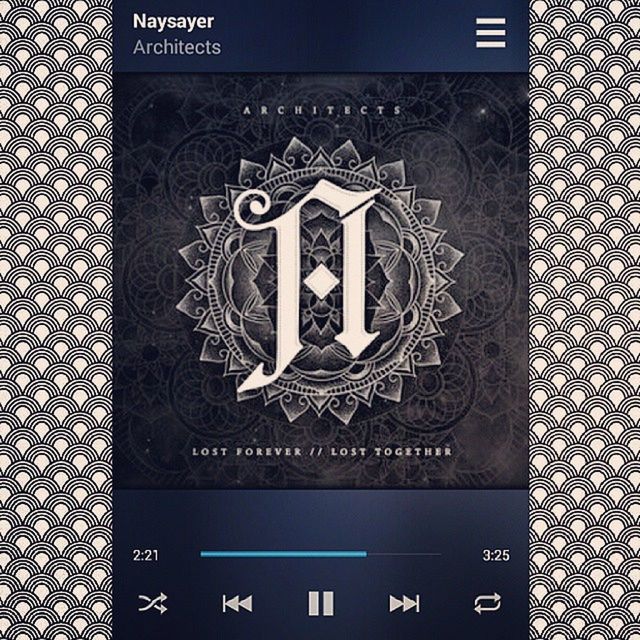 Naysayer