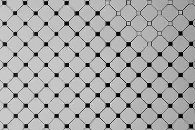 Full frame shot of chainlink fence
