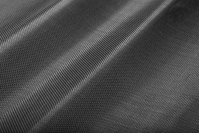 Full frame shot of metal grate