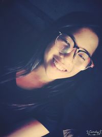 young adult
