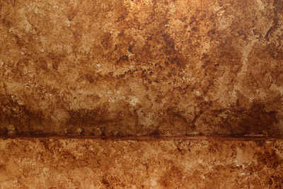 Full frame shot of abstract pattern