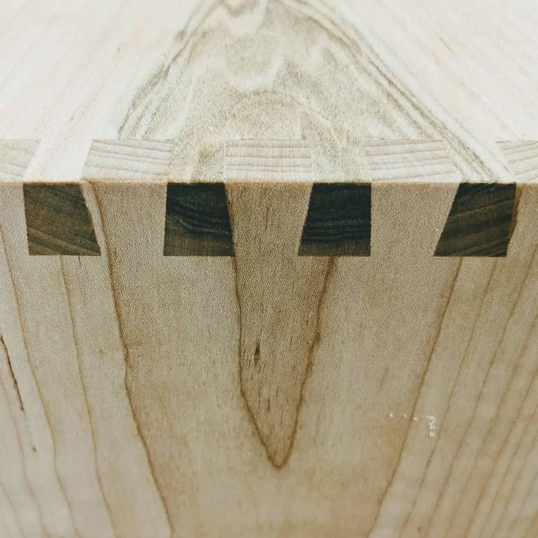 wood, no people, close-up, indoors, plywood, flooring, pattern