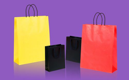 Close-up of multi colored pencils