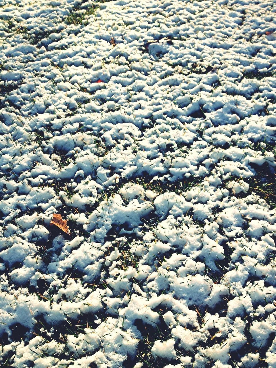 snow, cold temperature, winter, season, frozen, weather, covering, nature, white color, full frame, high angle view, stone - object, abundance, backgrounds, day, outdoors, covered, beauty in nature, tranquility, no people