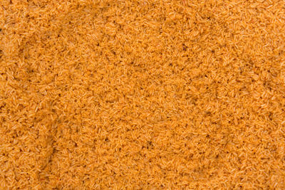 Full frame shot of textured surface