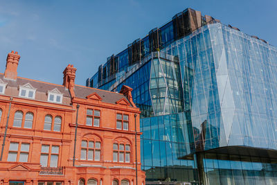 architecture