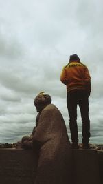 cloud - sky