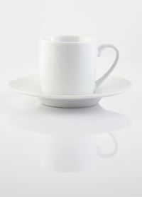 cup