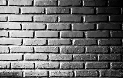 Black and white texture/surface /background / wall /wallpaper