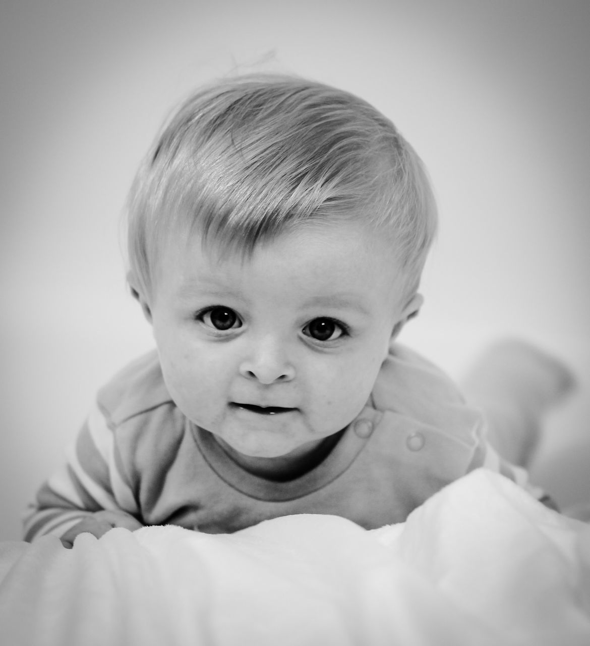 childhood, innocence, cute, indoors, elementary age, babyhood, baby, person, boys, toddler, portrait, looking at camera, home interior, girls, front view, close-up, lifestyles, studio shot