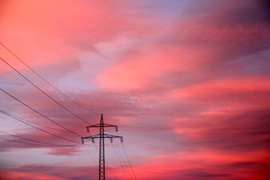 sky