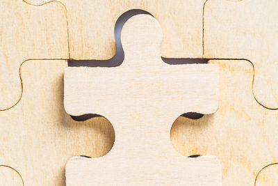 Full frame shot of text on wall