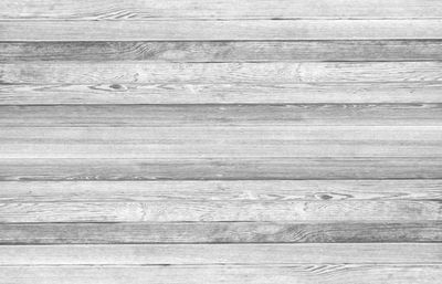 Full frame shot of wooden floor