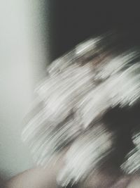 motion