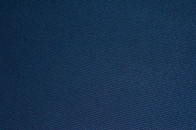 Full frame shot of fabric