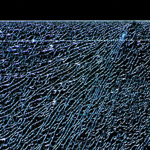 Full frame shot of abstract background