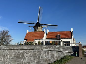 architecture