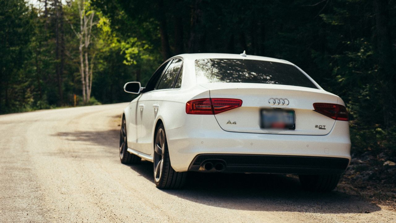 transportation, mode of transport, land vehicle, car, tree, road, travel, on the move, journey, street, forest, day, outdoors, landscape, windshield, part of, no people, vehicle, country road, cropped