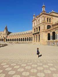 architecture