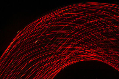 motion