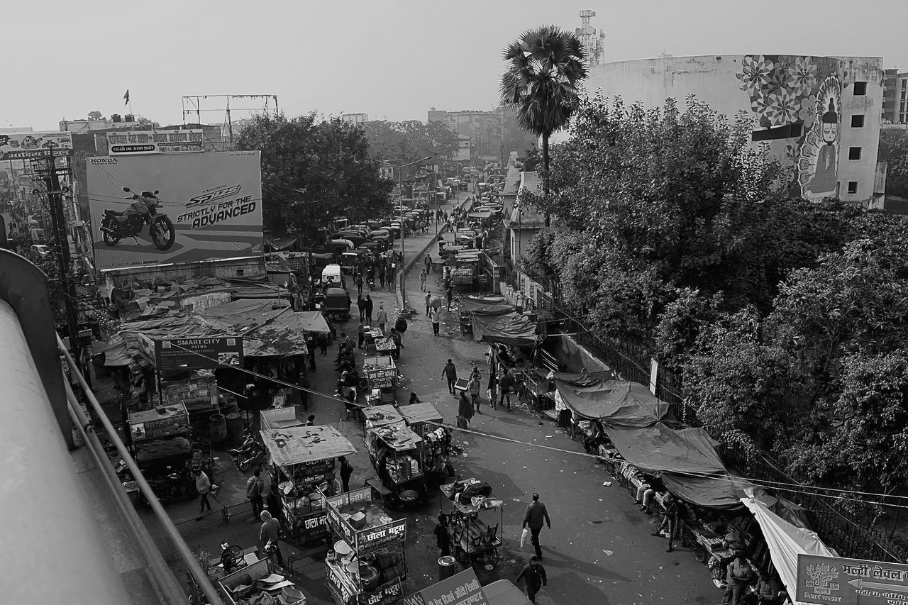 Syed Altamash Hasan Rizvi