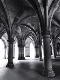 University ave, glasgow