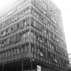 architecture
