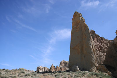 rock