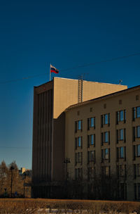 architecture