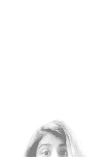 copy space
