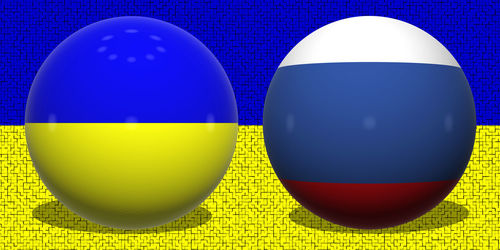 ball